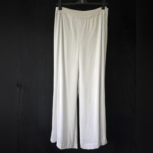 Doncaster Trousers